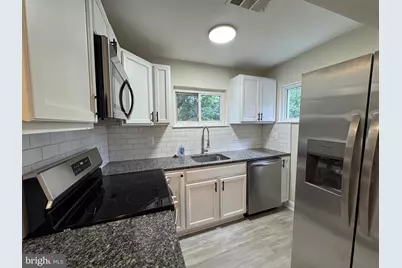 3512 Pumphrey Drive, District Heights, MD 20747 - Photo 8