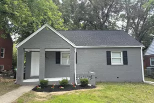 3512 Pumphrey Dr, District Heights, MD 20747 - Photo 1