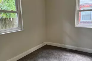 3512 Pumphrey Dr, District Heights, MD 20747 - Photo 12