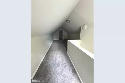 3512 Pumphrey Drive, District Heights, MD 20747 - Photo 16