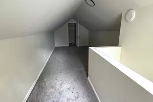 3512 Pumphrey Dr, District Heights, MD 20747 - Photo 16