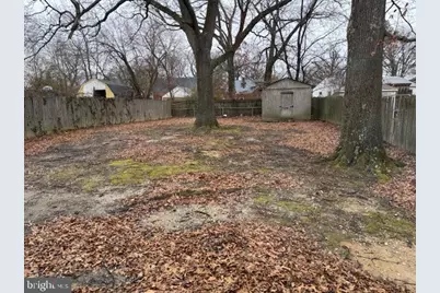 3512 Pumphrey Drive, District Heights, MD 20747 - Photo 18