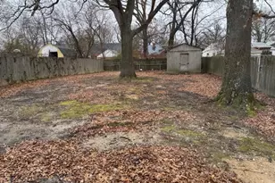 3512 Pumphrey Dr, District Heights, MD 20747 - Photo 18