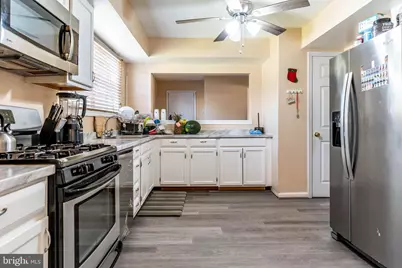 12212 Birchview Drive, Clinton, MD 20735 - Photo 14