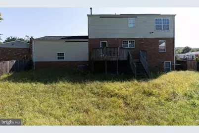 12212 Birchview Drive, Clinton, MD 20735 - Photo 42