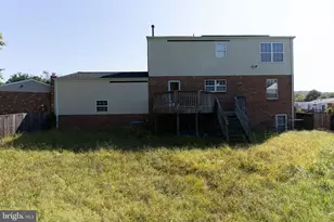 12212 Birchview Dr, Clinton, MD 20735 - Photo 42