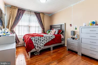 12212 Birchview Drive, Clinton, MD 20735 - Photo 30