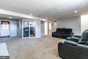 12212 Birchview Dr, Clinton, MD 20735 - Photo 34