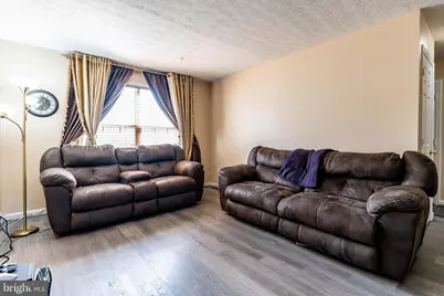 12212 Birchview Drive, Clinton, MD 20735 - Photo 18