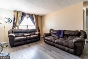 12212 Birchview Dr, Clinton, MD 20735 - Photo 18