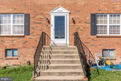 12212 Birchview Drive, Clinton, MD 20735 - Photo 4