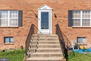 12212 Birchview Dr, Clinton, MD 20735 - Photo 4