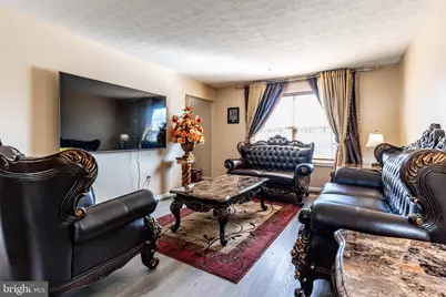 12212 Birchview Drive, Clinton, MD 20735 - Photo 6