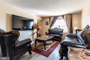 12212 Birchview Dr, Clinton, MD 20735 - Photo 6