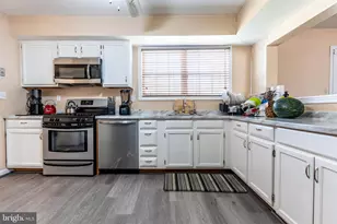 12212 Birchview Dr, Clinton, MD 20735 - Photo 12