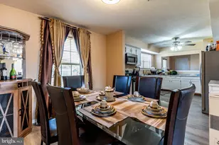 12212 Birchview Dr, Clinton, MD 20735 - Photo 10