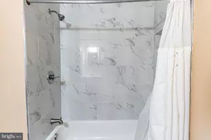 12212 Birchview Dr, Clinton, MD 20735 - Photo 28