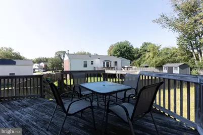 12212 Birchview Drive, Clinton, MD 20735 - Photo 40