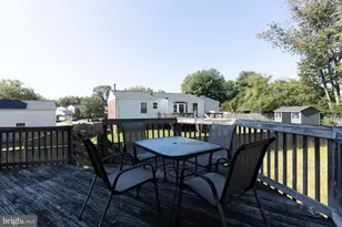 12212 Birchview Dr, Clinton, MD 20735 - Photo 40