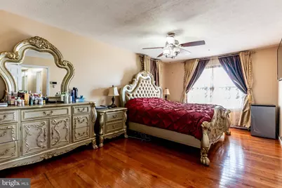 12212 Birchview Drive, Clinton, MD 20735 - Photo 20