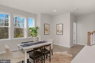 10439 John Glenn St, Lanham, MD 20706 - Photo 18