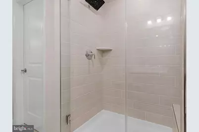 10439 John Glenn Street, Lanham, MD 20706 - Photo 28