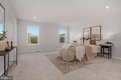 10439 John Glenn Street, Lanham, MD 20706 - Photo 22