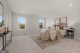 10439 John Glenn St, Lanham, MD 20706 - Photo 22