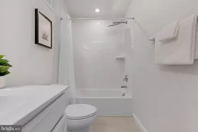 10439 John Glenn Street, Lanham, MD 20706 - Photo 32