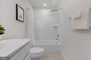 10439 John Glenn St, Lanham, MD 20706 - Photo 32