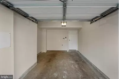 10439 John Glenn Street, Lanham, MD 20706 - Photo 40