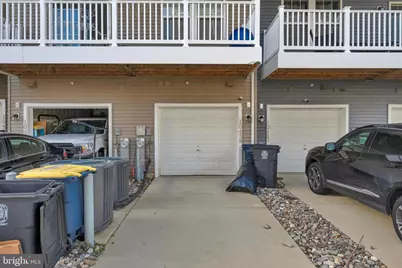 10439 John Glenn Street, Lanham, MD 20706 - Photo 42