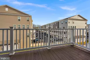 10439 John Glenn St, Lanham, MD 20706 - Photo 36