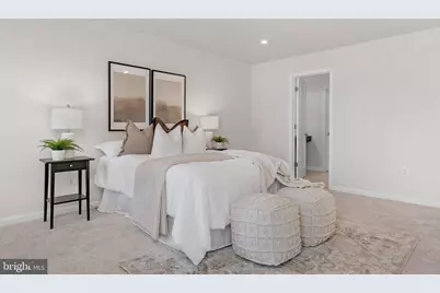 10439 John Glenn Street, Lanham, MD 20706 - Photo 24