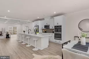 10439 John Glenn St, Lanham, MD 20706 - Photo 12