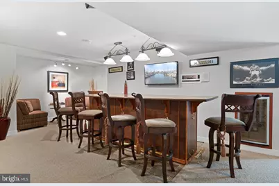 912 Raad Court, Fort Washington, MD 20744 - Photo 34