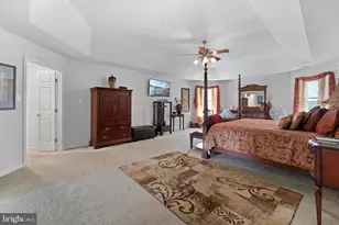 912 Raad Ct, Fort Washington, MD 20744 - Photo 58