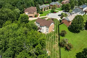 912 Raad Ct, Fort Washington, MD 20744 - Photo 8