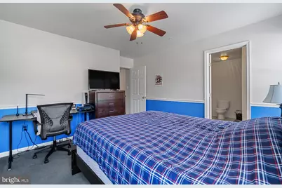 912 Raad Court, Fort Washington, MD 20744 - Photo 40