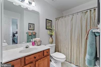 912 Raad Court, Fort Washington, MD 20744 - Photo 46