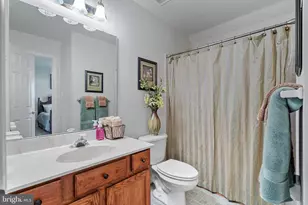 912 Raad Ct, Fort Washington, MD 20744 - Photo 46