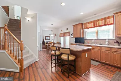 912 Raad Court, Fort Washington, MD 20744 - Photo 66