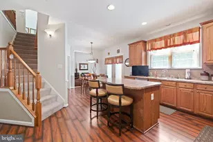 912 Raad Ct, Fort Washington, MD 20744 - Photo 66