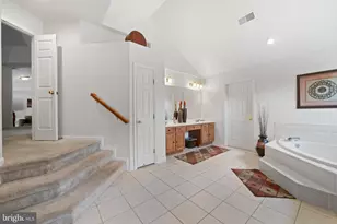 912 Raad Ct, Fort Washington, MD 20744 - Photo 56