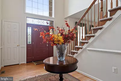 912 Raad Court, Fort Washington, MD 20744 - Photo 82