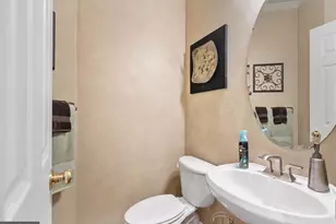 912 Raad Ct, Fort Washington, MD 20744 - Photo 72