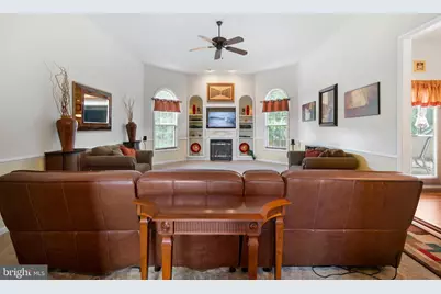 912 Raad Court, Fort Washington, MD 20744 - Photo 76