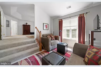 912 Raad Court, Fort Washington, MD 20744 - Photo 50