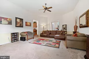 912 Raad Ct, Fort Washington, MD 20744 - Photo 74