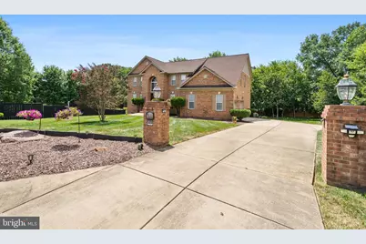 912 Raad Court, Fort Washington, MD 20744 - Photo 6